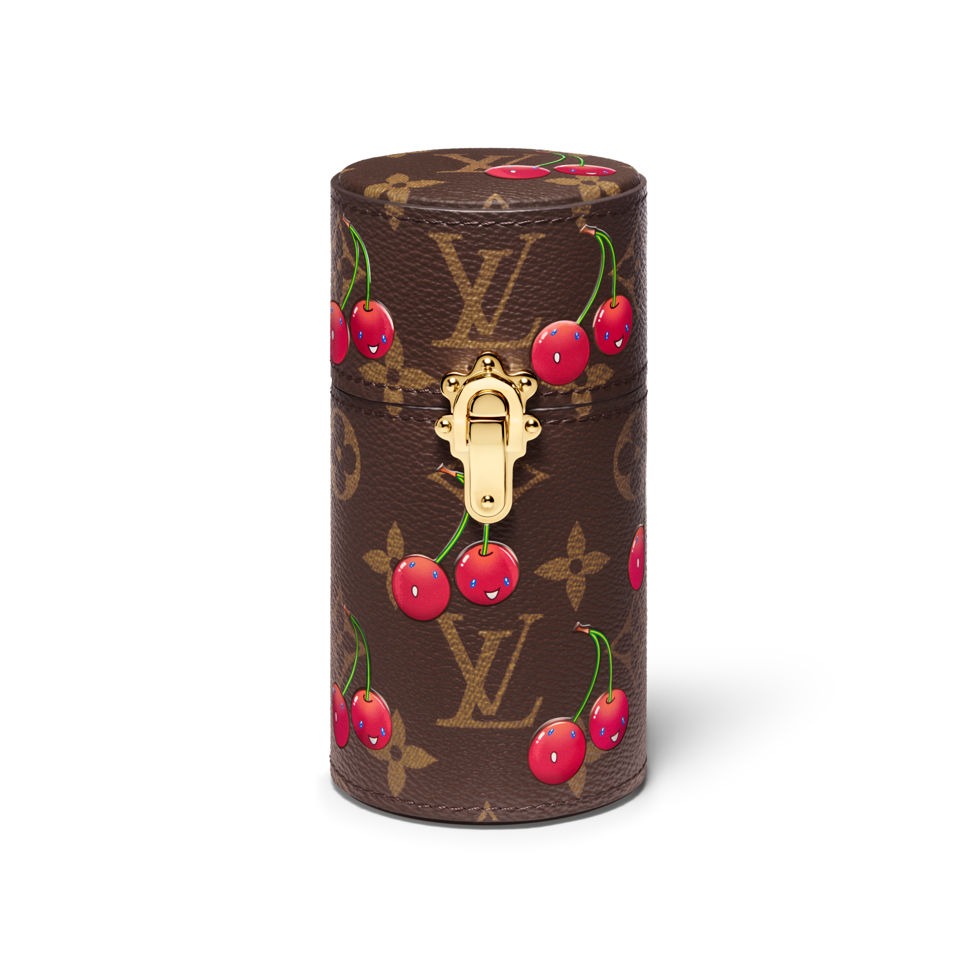 香水(女性用) LES PARFUMS LOUIS VUITTON LES PARFUMS LOUIS VUITTON